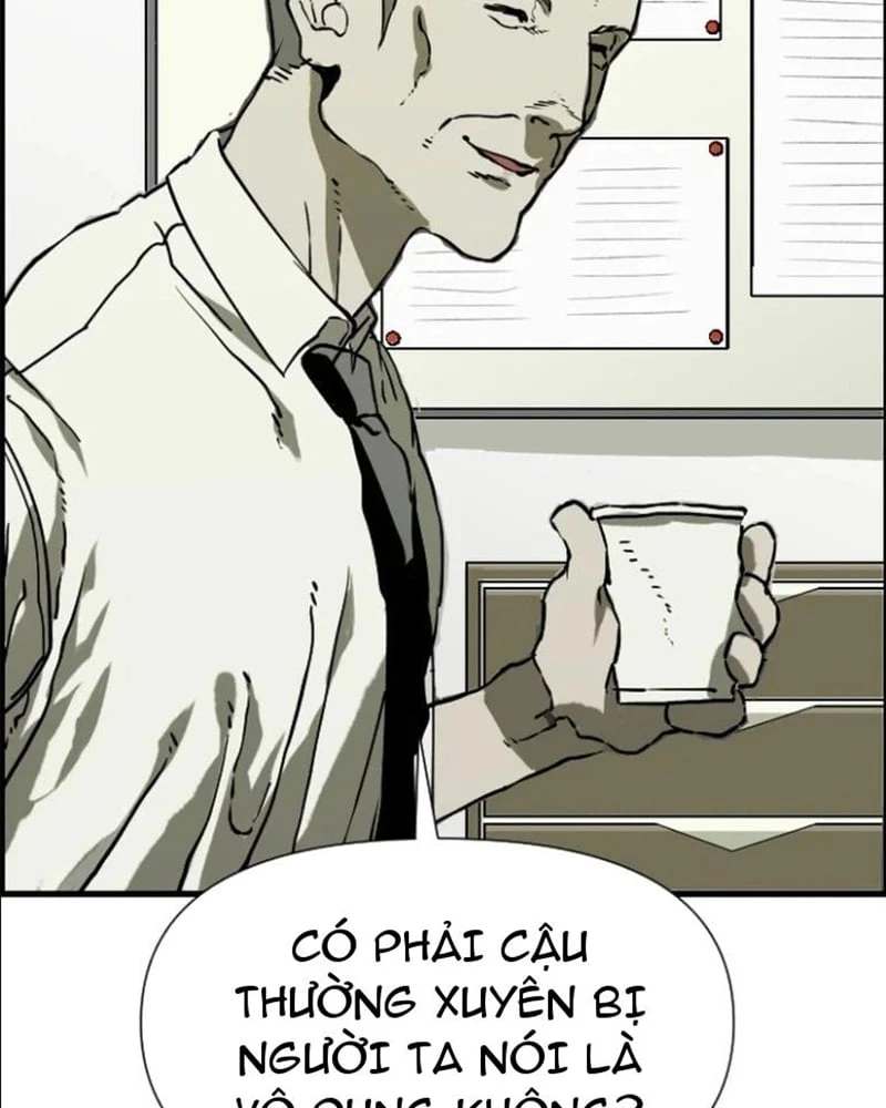 Anh Hùng Thay Thế Chapter 1 - Trang 10