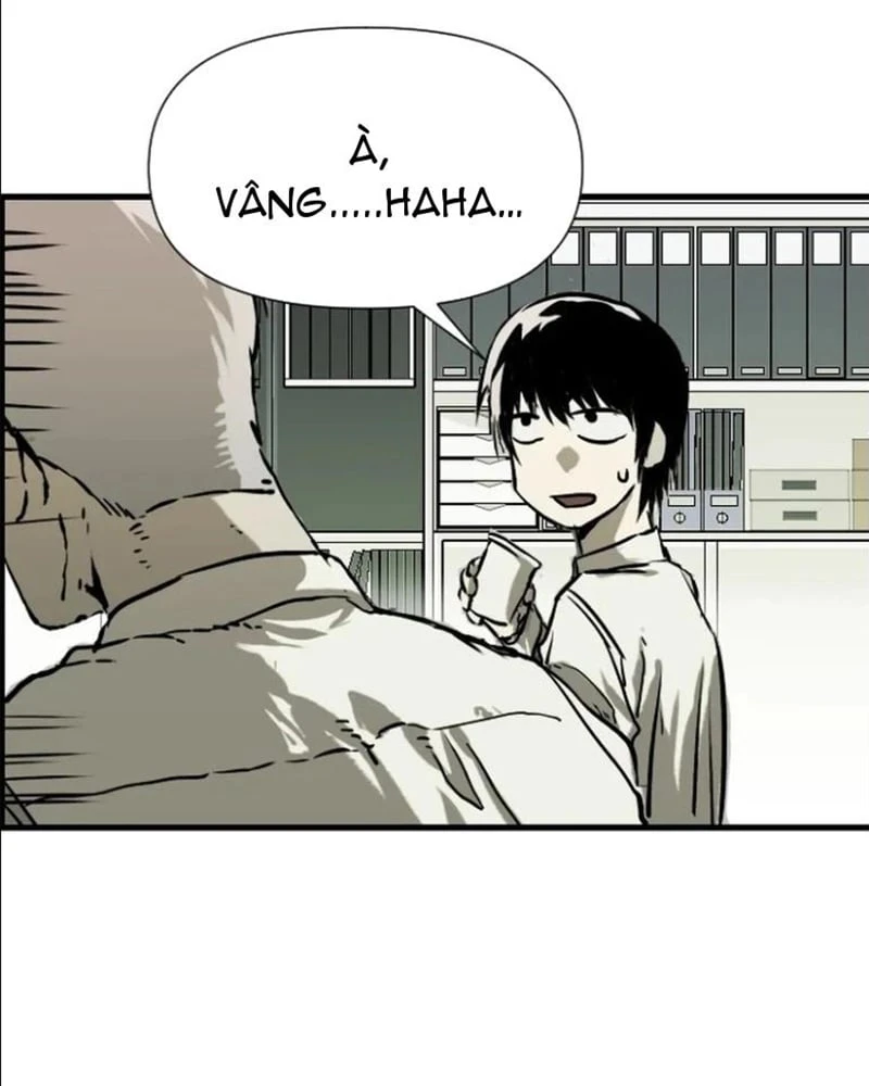 Anh Hùng Thay Thế Chapter 1 - Trang 12