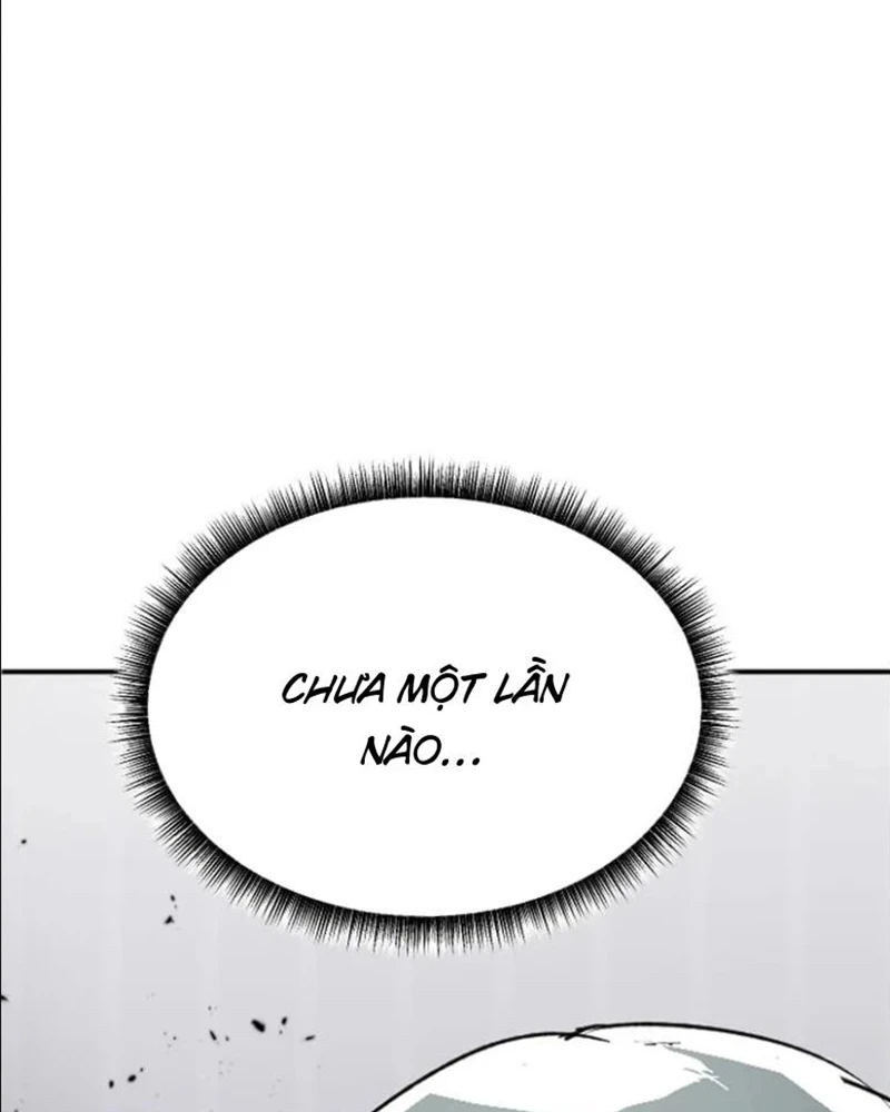 Anh Hùng Thay Thế Chapter 1 - Trang 13