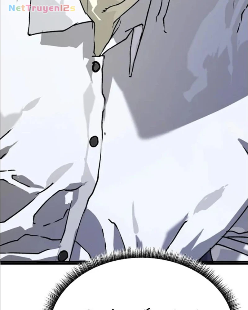 Anh Hùng Thay Thế Chapter 1 - Trang 15