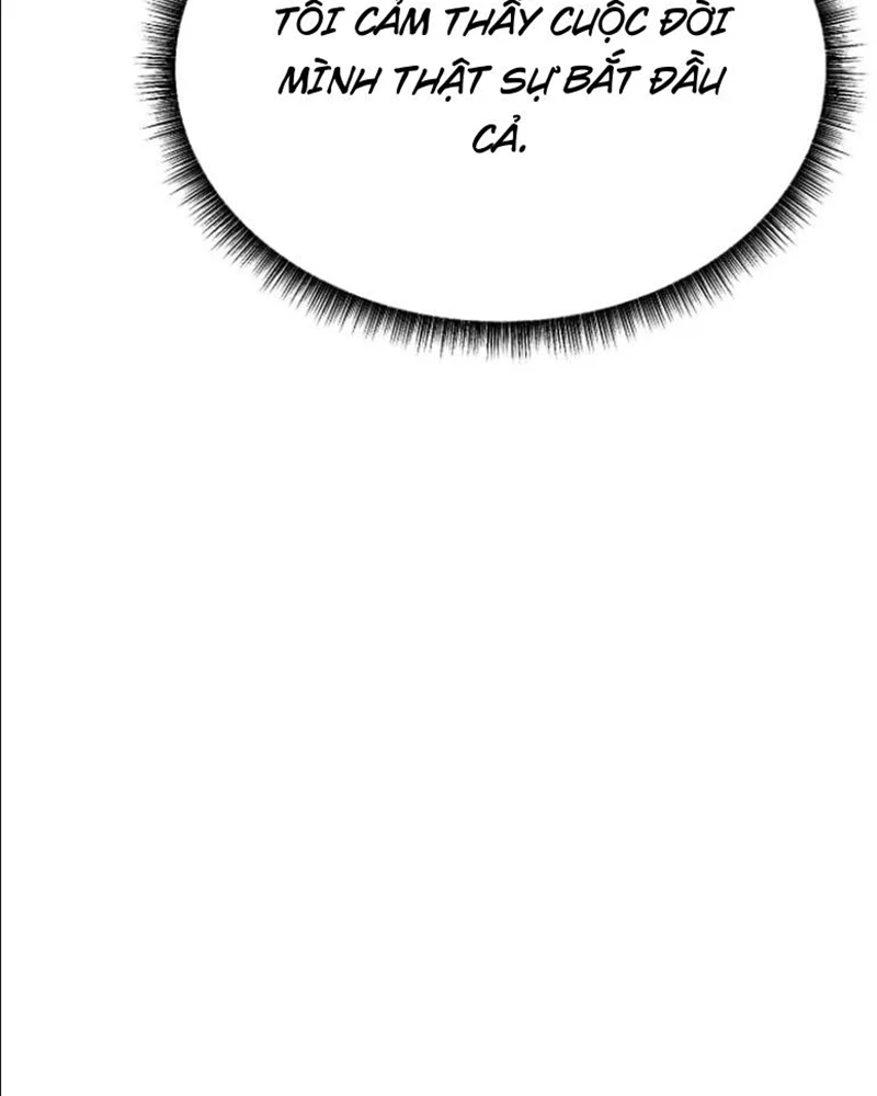 Anh Hùng Thay Thế Chapter 1 - Trang 16