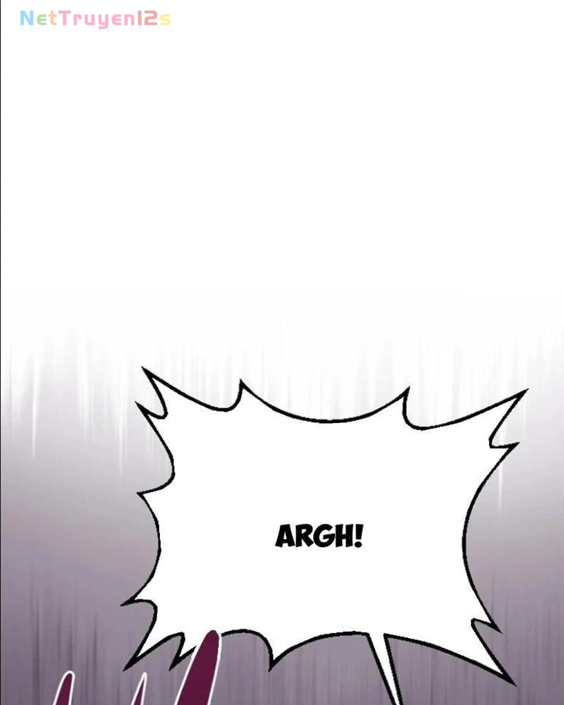 Anh Hùng Thay Thế Chapter 1 - Trang 2