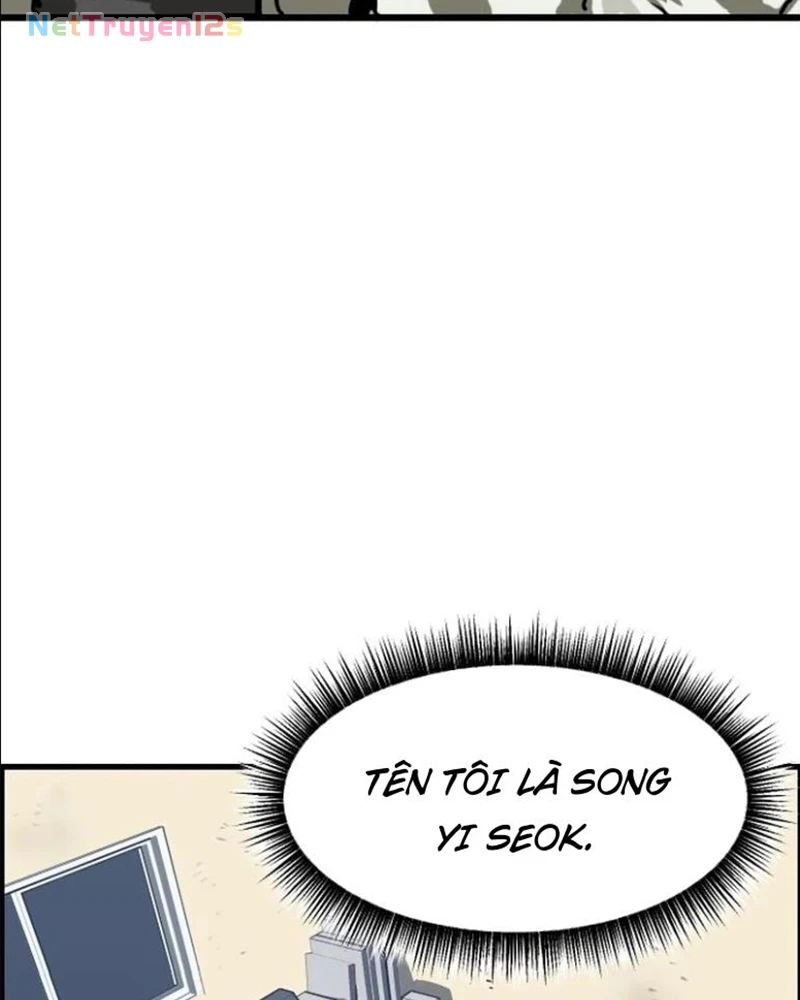 Anh Hùng Thay Thế Chapter 1 - Trang 20