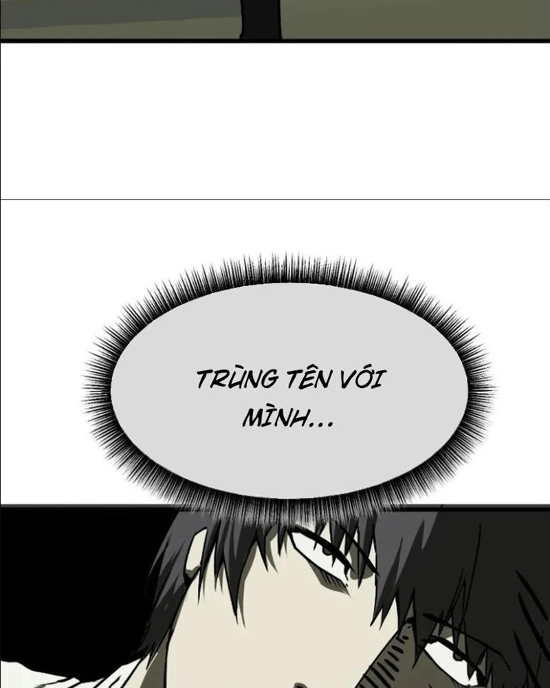 Anh Hùng Thay Thế Chapter 1 - Trang 25