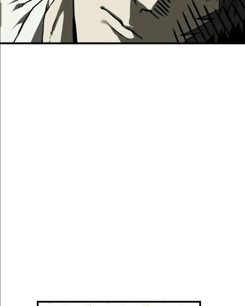 Anh Hùng Thay Thế Chapter 1 - Trang 26