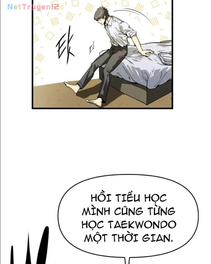 Anh Hùng Thay Thế Chapter 1 - Trang 27