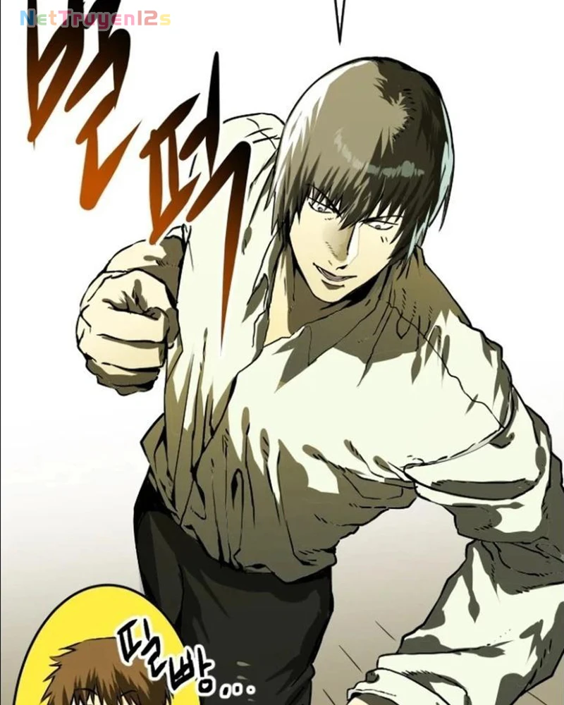 Anh Hùng Thay Thế Chapter 1 - Trang 28