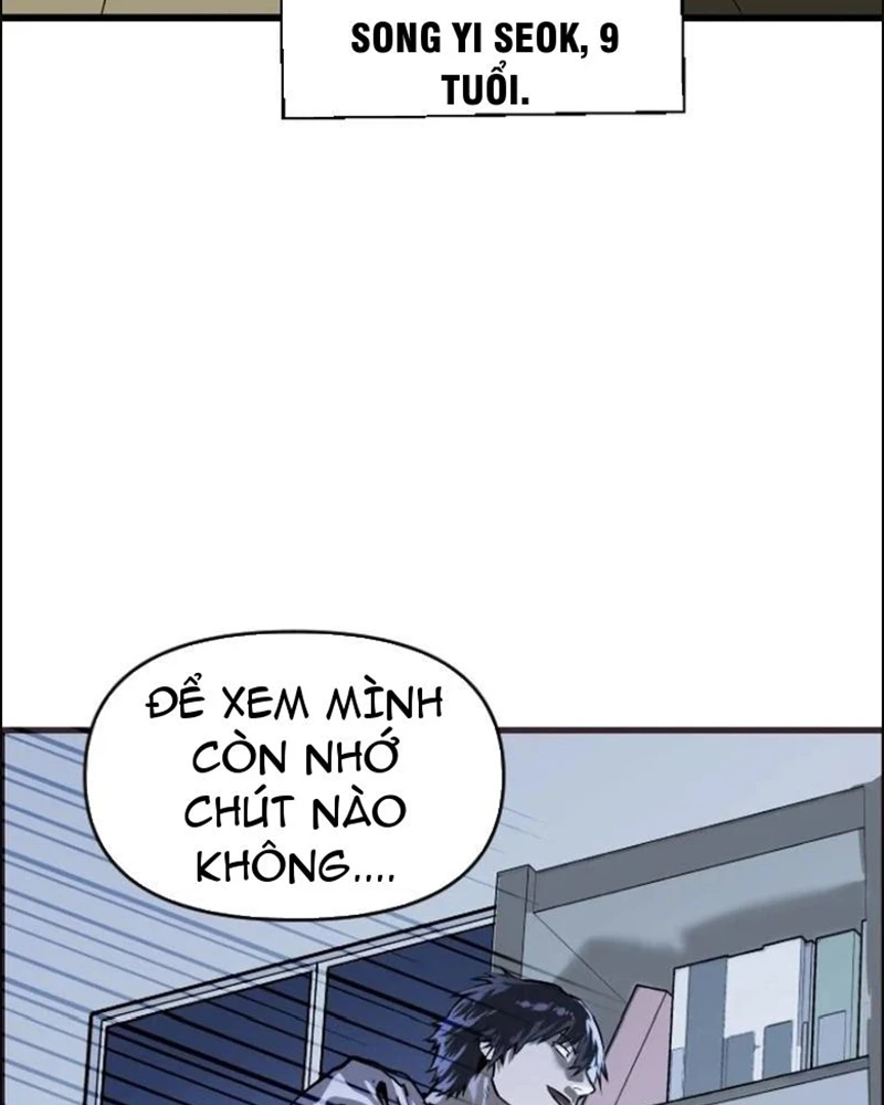Anh Hùng Thay Thế Chapter 1 - Trang 30