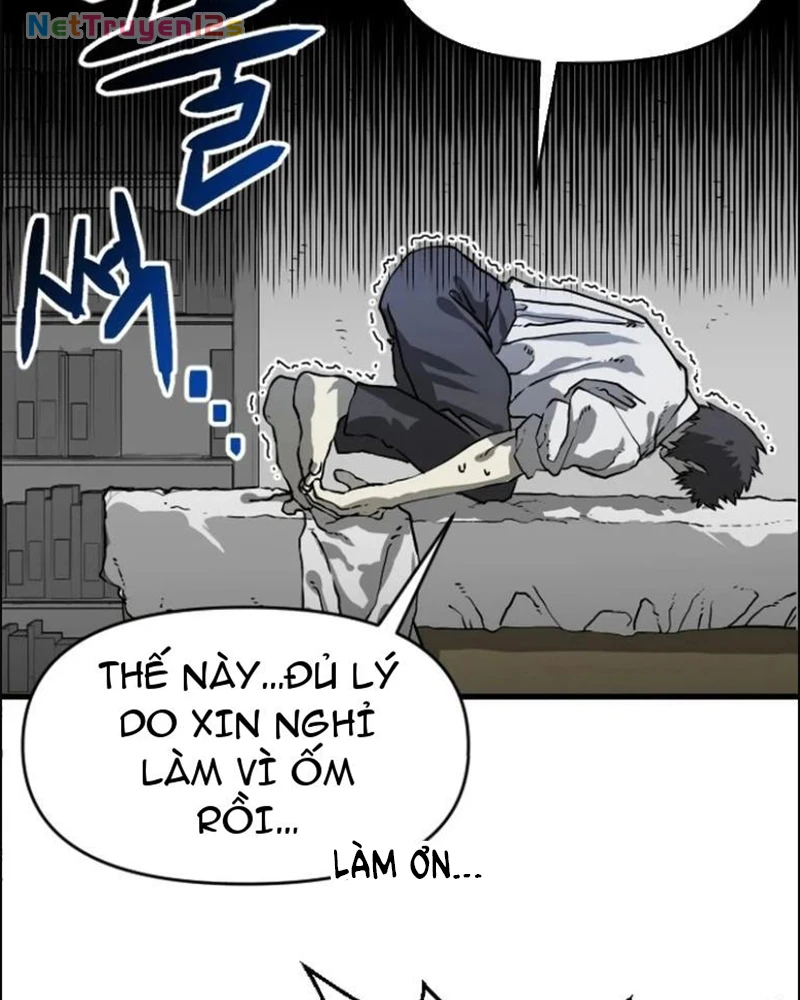 Anh Hùng Thay Thế Chapter 1 - Trang 37