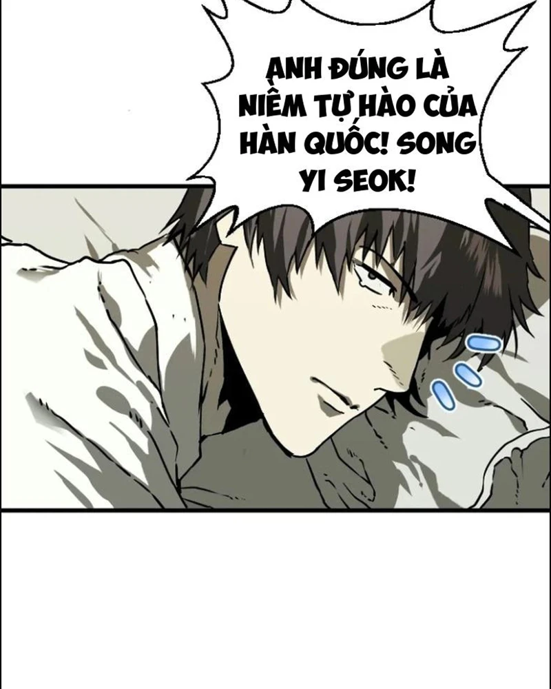 Anh Hùng Thay Thế Chapter 1 - Trang 38