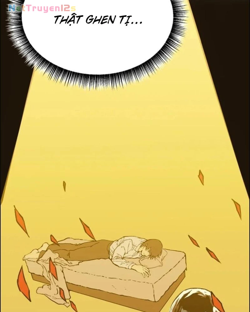 Anh Hùng Thay Thế Chapter 1 - Trang 40