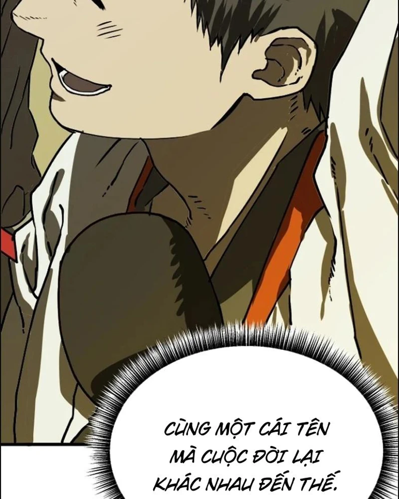 Anh Hùng Thay Thế Chapter 1 - Trang 43