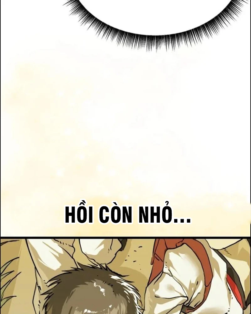 Anh Hùng Thay Thế Chapter 1 - Trang 44