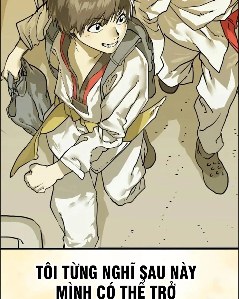 Anh Hùng Thay Thế Chapter 1 - Trang 45