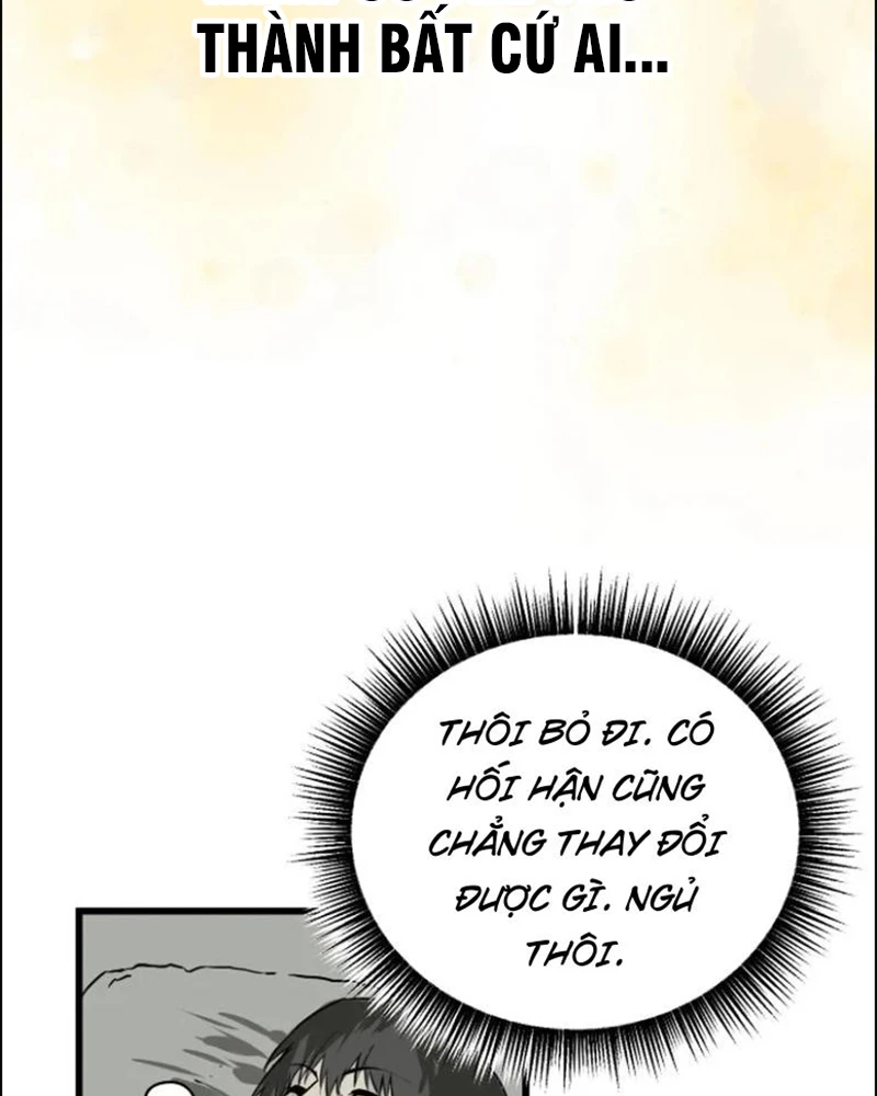 Anh Hùng Thay Thế Chapter 1 - Trang 46