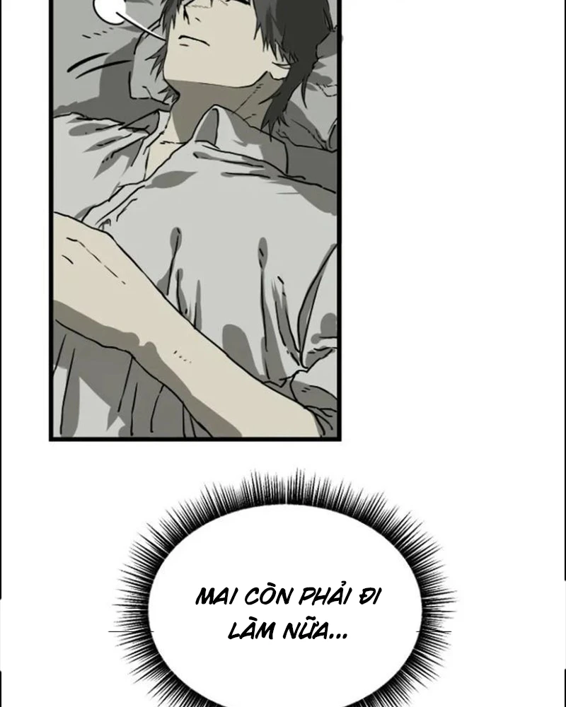 Anh Hùng Thay Thế Chapter 1 - Trang 47