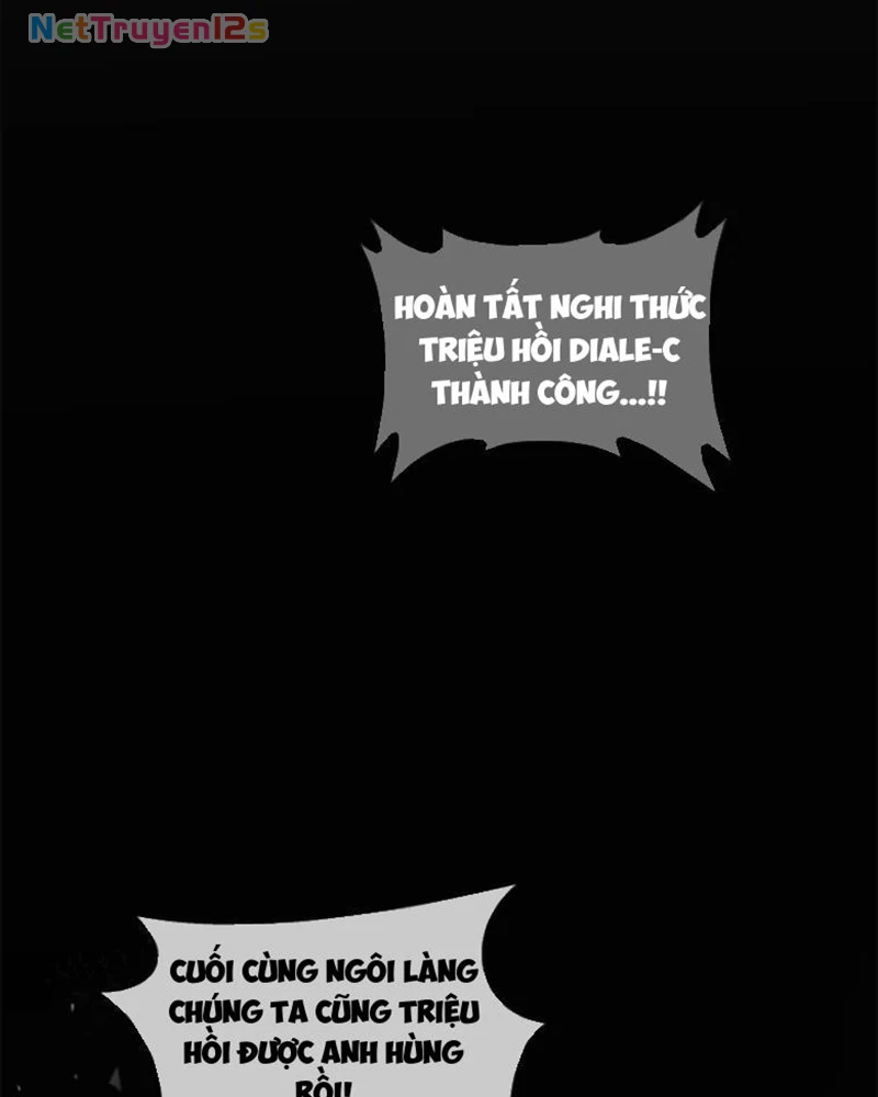 Anh Hùng Thay Thế Chapter 1 - Trang 50