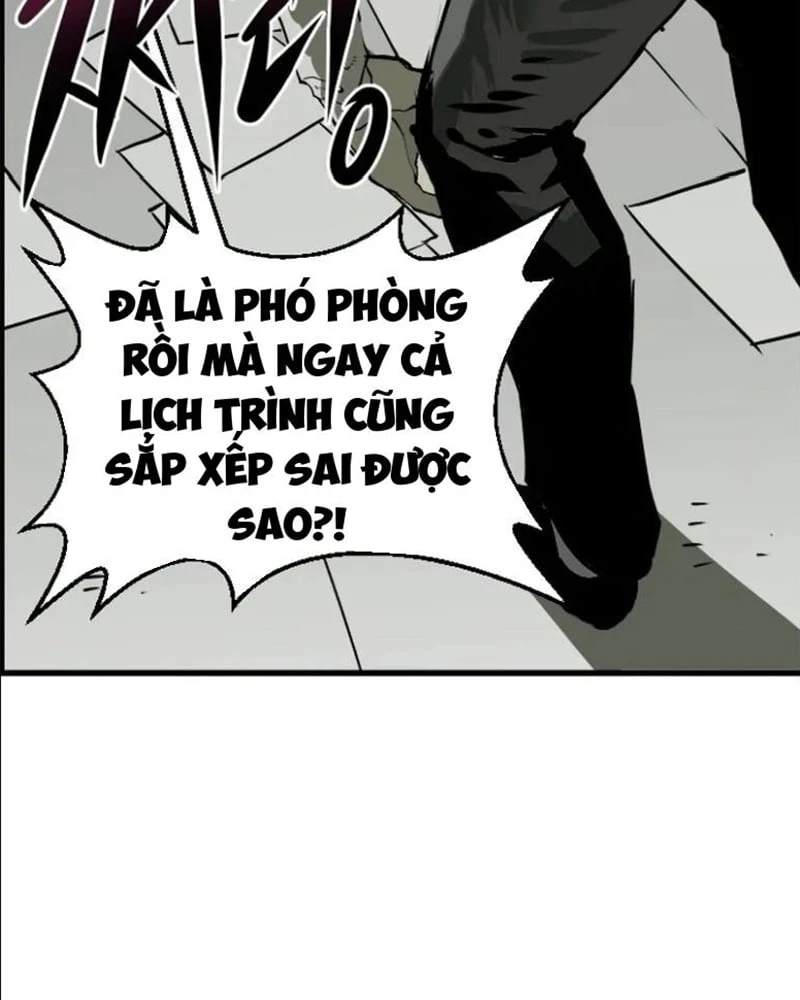 Anh Hùng Thay Thế Chapter 1 - Trang 6