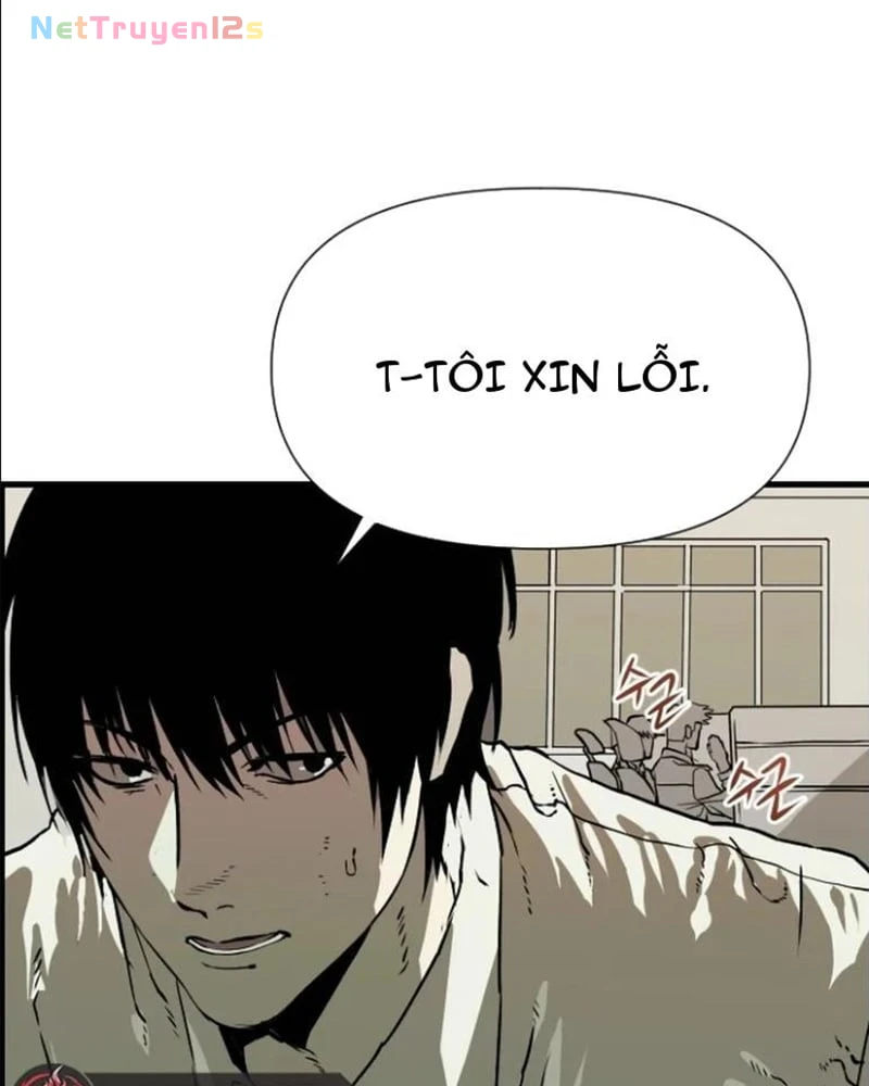 Anh Hùng Thay Thế Chapter 1 - Trang 7