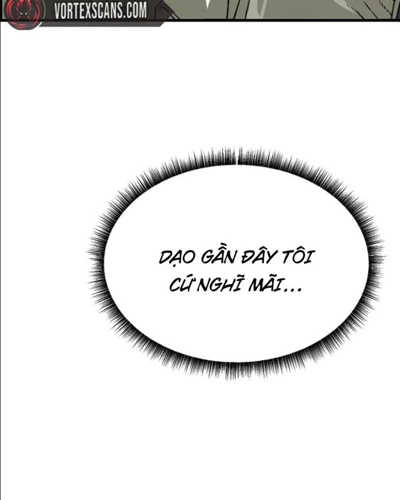 Anh Hùng Thay Thế Chapter 1 - Trang 8