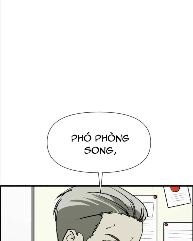 Anh Hùng Thay Thế Chapter 1 - Trang 9