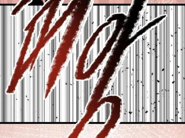 Anh Hùng Thay Thế Chapter 10 - Trang 11