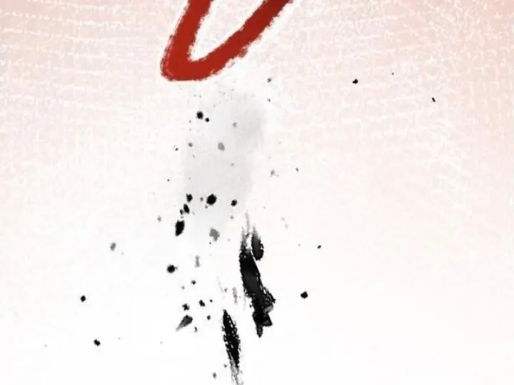 Anh Hùng Thay Thế Chapter 10 - Trang 12