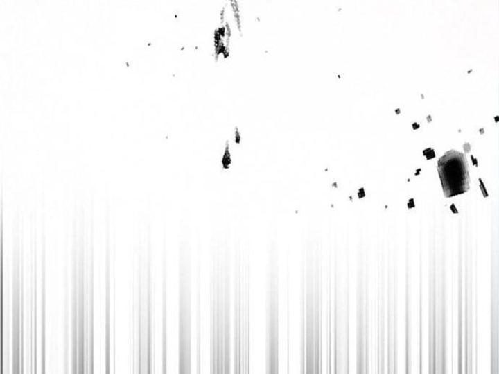Anh Hùng Thay Thế Chapter 10 - Trang 13