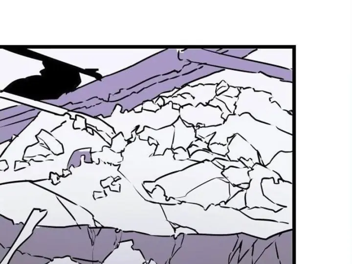 Anh Hùng Thay Thế Chapter 10 - Trang 15