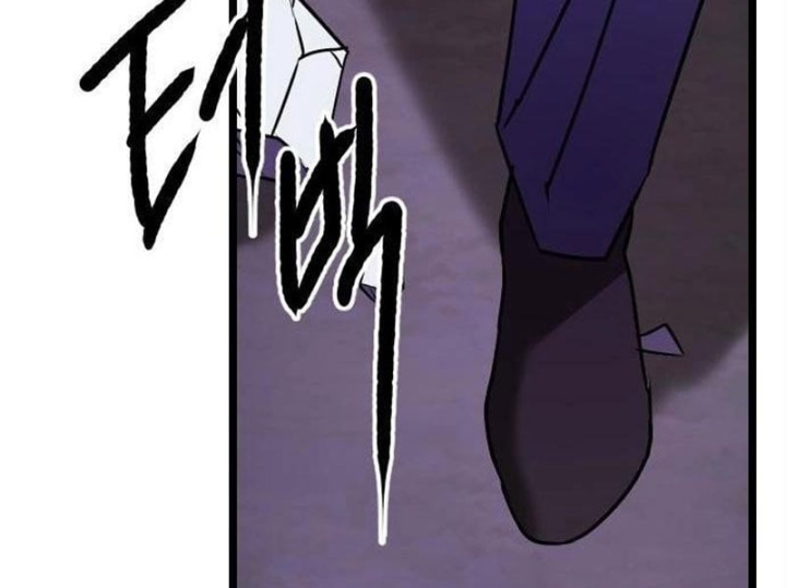 Anh Hùng Thay Thế Chapter 10 - Trang 19