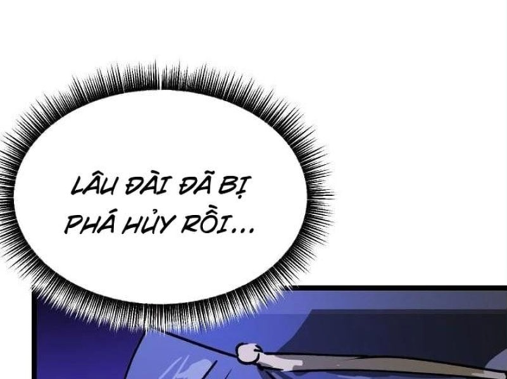 Anh Hùng Thay Thế Chapter 10 - Trang 25