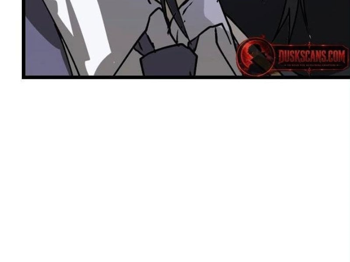 Anh Hùng Thay Thế Chapter 10 - Trang 27