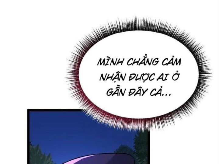 Anh Hùng Thay Thế Chapter 10 - Trang 30