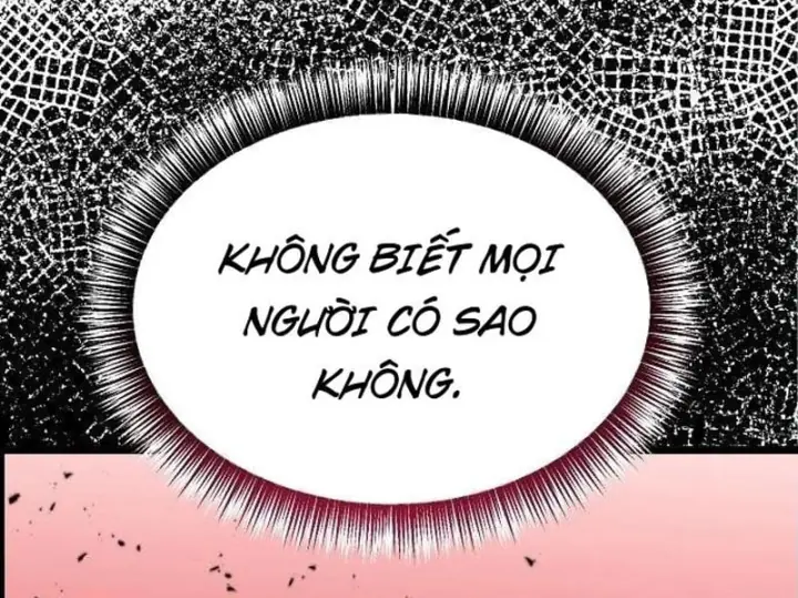 Anh Hùng Thay Thế Chapter 10 - Trang 34