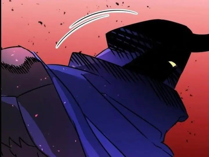 Anh Hùng Thay Thế Chapter 10 - Trang 35