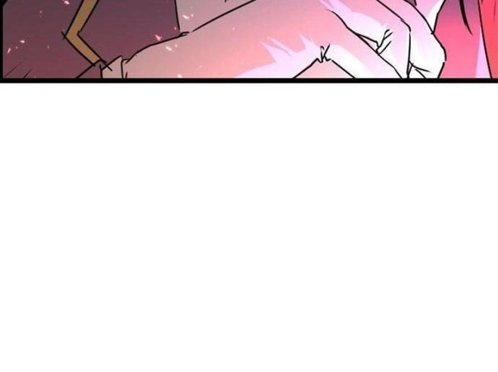 Anh Hùng Thay Thế Chapter 10 - Trang 38
