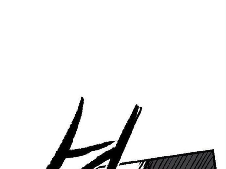 Anh Hùng Thay Thế Chapter 10 - Trang 39