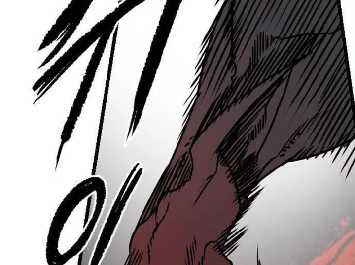 Anh Hùng Thay Thế Chapter 10 - Trang 40
