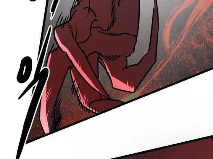 Anh Hùng Thay Thế Chapter 10 - Trang 41