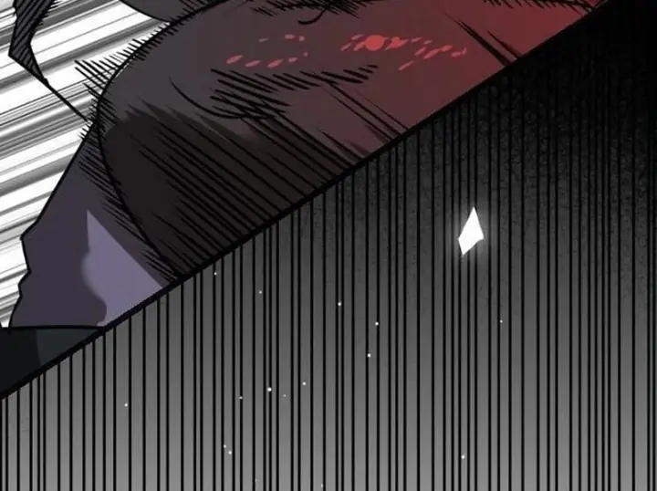 Anh Hùng Thay Thế Chapter 10 - Trang 44