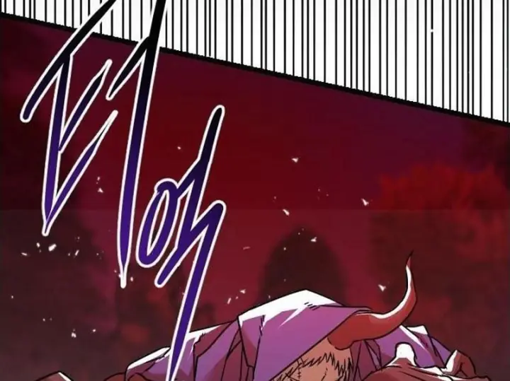 Anh Hùng Thay Thế Chapter 10 - Trang 46