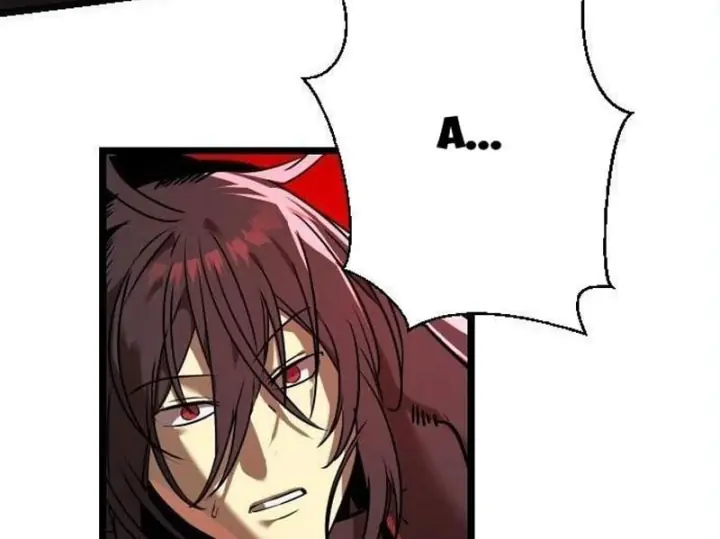 Anh Hùng Thay Thế Chapter 10 - Trang 49