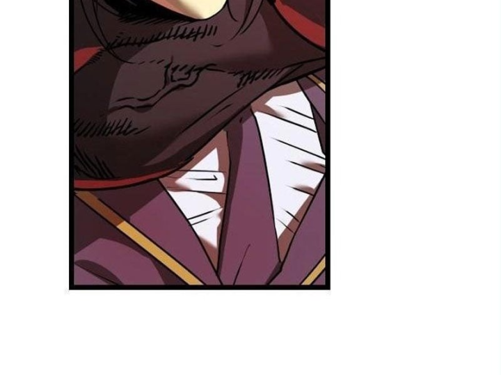 Anh Hùng Thay Thế Chapter 10 - Trang 50