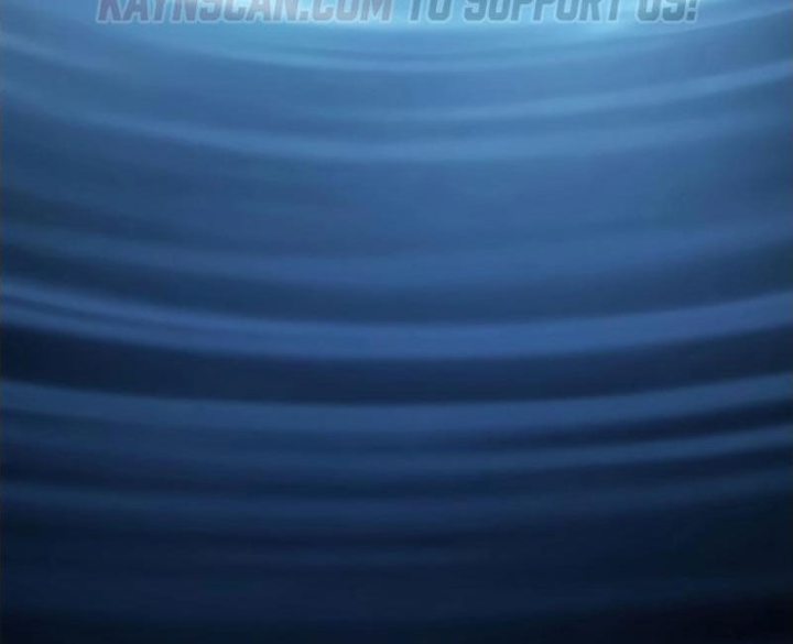 Anh Hùng Thay Thế Chapter 12 - Trang 12