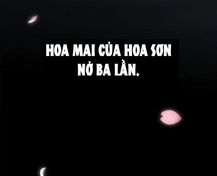 Anh Hùng Thay Thế Chapter 12 - Trang 14