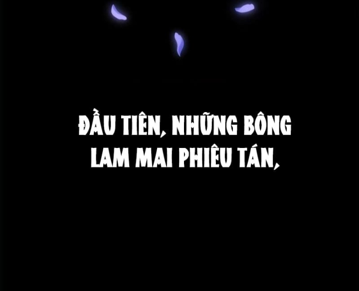 Anh Hùng Thay Thế Chapter 12 - Trang 18