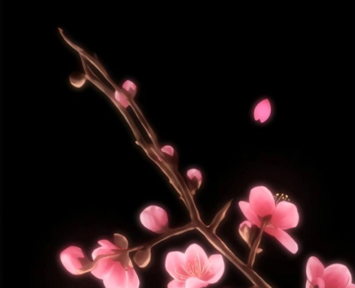 Anh Hùng Thay Thế Chapter 12 - Trang 19