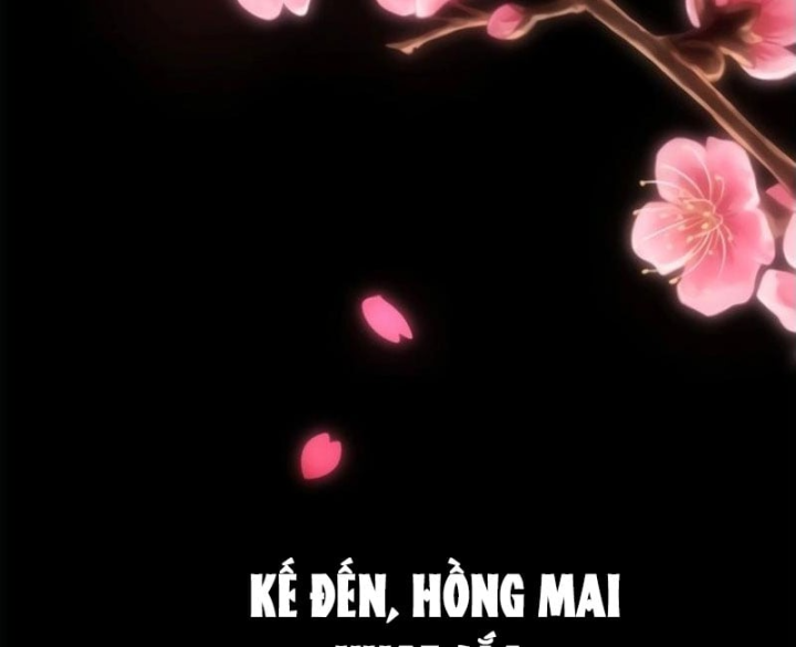 Anh Hùng Thay Thế Chapter 12 - Trang 20
