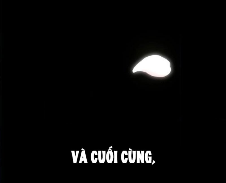 Anh Hùng Thay Thế Chapter 12 - Trang 22