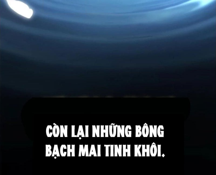 Anh Hùng Thay Thế Chapter 12 - Trang 24